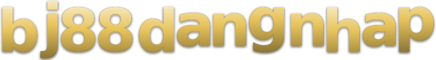 bj88 dang nhap logo