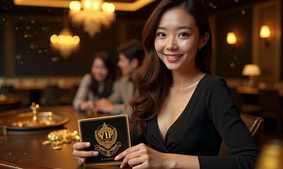 bj88 dang nhap Ứng dụng làm được gì cho bạn