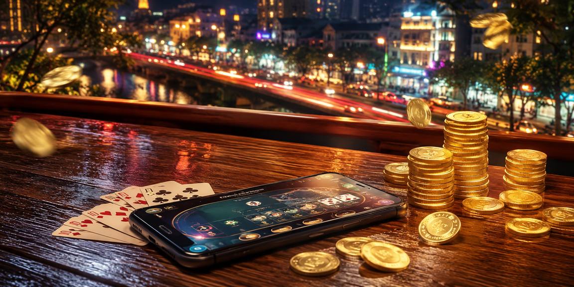 bj88 dang nhap Game Việt Nam
