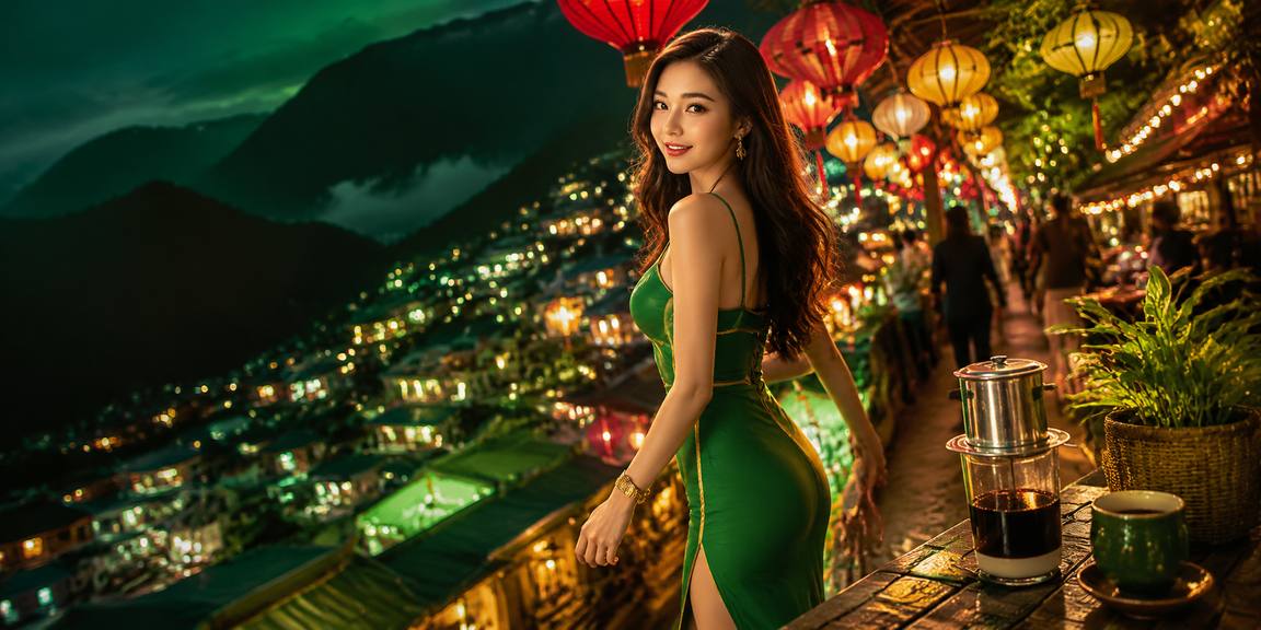 bj88 dang nhap Phố Đêm Megaways