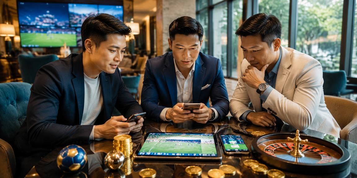 bj88 dang nhap Thể Thao Bóng Chuyền