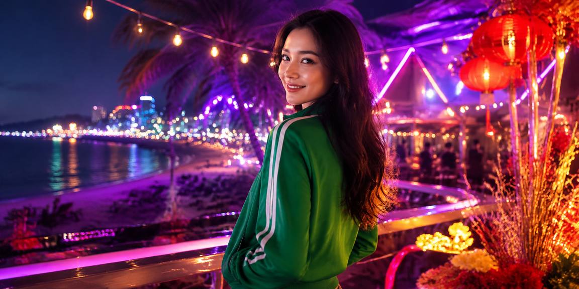bj88 dang nhap Thể Thao Bóng Đá