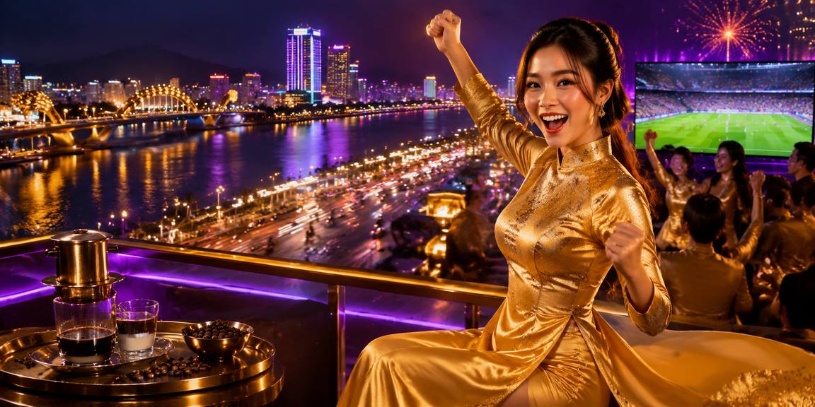 bj88 dang nhap Những điều bạn cần biết trước khi bắt đầu