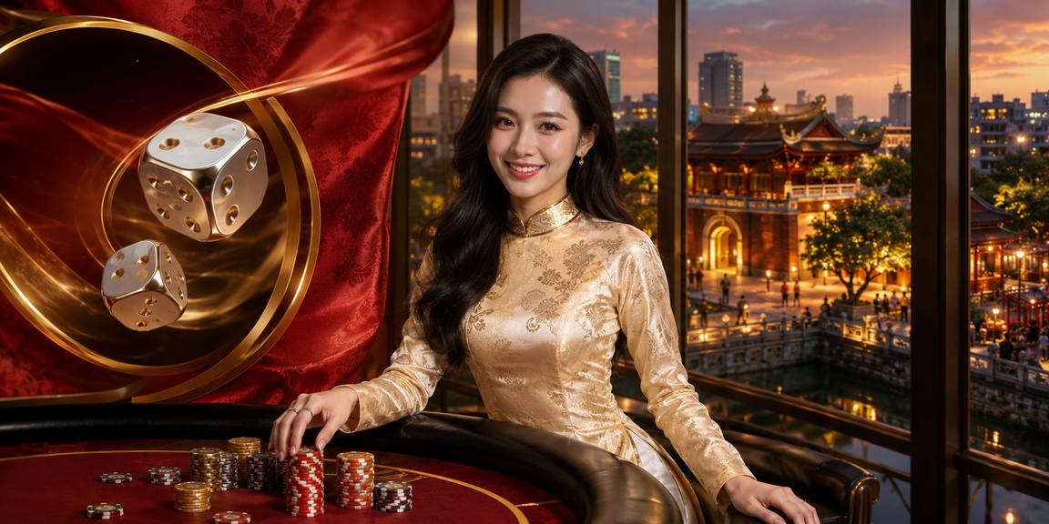 bj88 dang nhap Những gì chúng tôi cung cấp cho bóng chuyền