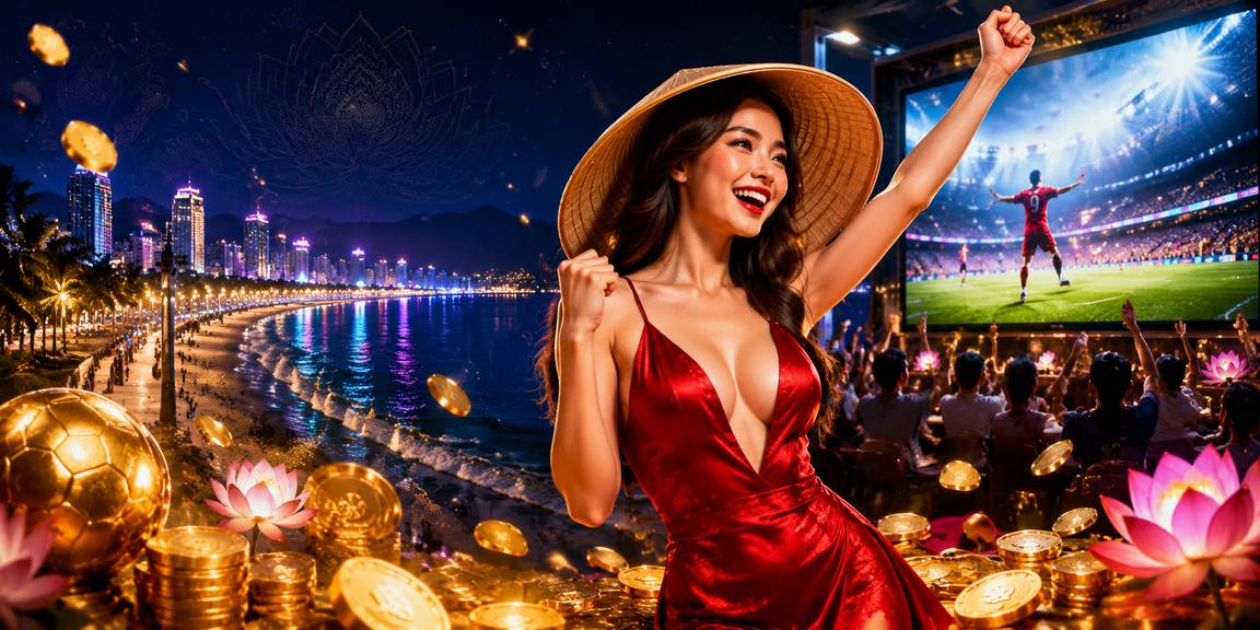 bj88 dang nhap Những Gì Có Trong Sảnh Game Việt Nam